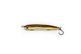 Joe Baggs Resin Jigs (Albie Jigs)