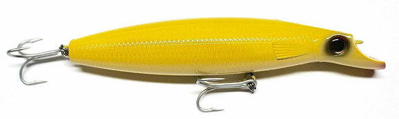 Northhbar Tackle 