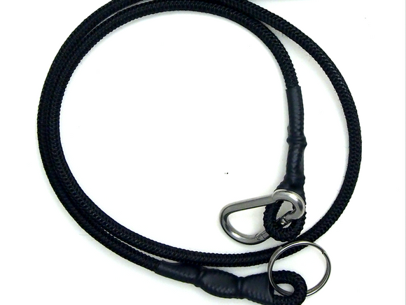 Turtle Cove Tackle Multi-Purpose Lanyard 24