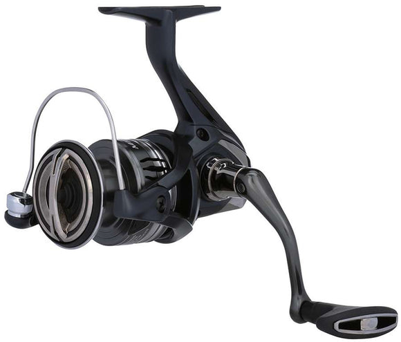 Shimano Miravel Spinning Reels