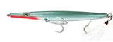 Super Strike Super "N" Fish 1.7oz Needle Fish Green White