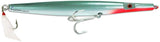 Super Strike Super "N" Fish 3oz Needle Fish Green/ White