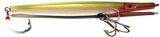 Super Strike Super "N" Fish 3oz Needle Fish Olive