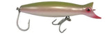 Super Strike Little Neck 2 3/8 oz Swimmer Olive DS6W- OLV