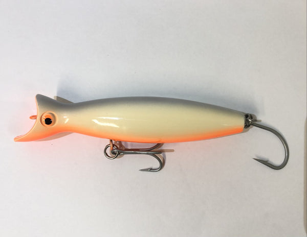 g loomis crankbait rods CRANKBAITS: THE G. LOOMIS ADVANTAGE  G. Loomis EU