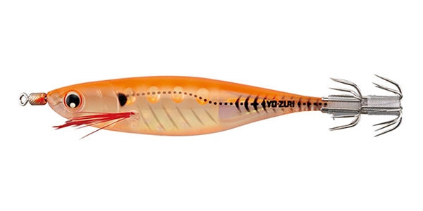 SALMON JIG – SPRO Sports Professionals