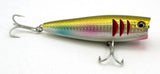 Tactical Anglers Crossover Popper 4" 7/8oz