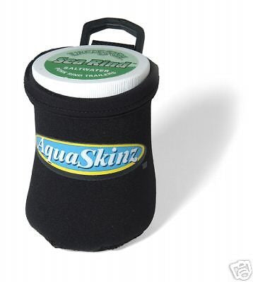 Aquaskinz Porkrind Bottle Holder - JJSPORTSFISHING.COM