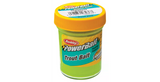 Berkley PowerBait Trout Bait