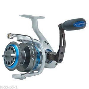 QUANTUM Cabo Spinning Reel CSP60PTSE - JJSPORTSFISHING.COM