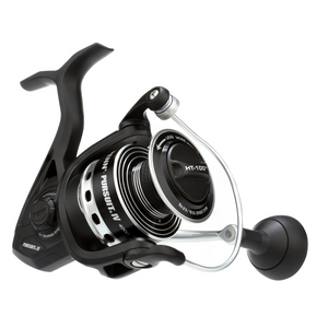 Penn Pursuit IV PURIV4000 Spinning Reel