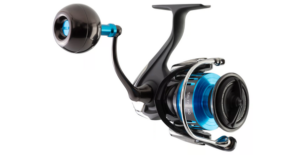 daiwa bg reel conventional saltist Daiwa Saltist MQ Spinning Reels – J & J Sports Inc.-Bait & Tackle-Fishing  Long Island
