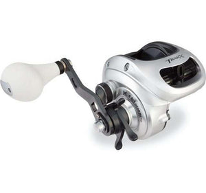 TRANX 500HG