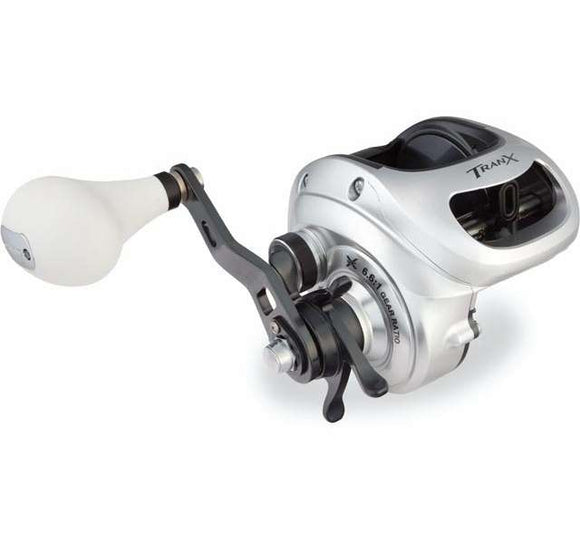 TRANX 500HG