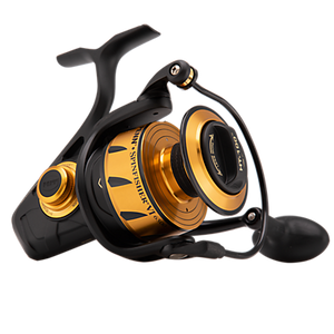 PENN® SPINFISHER  VI 6500 SPINNING
