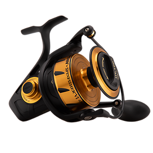 PENN® SPINFISHER  VI 8500 SPINNING