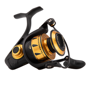 PENN® SPINFISHER  VI 3500 SPINNING