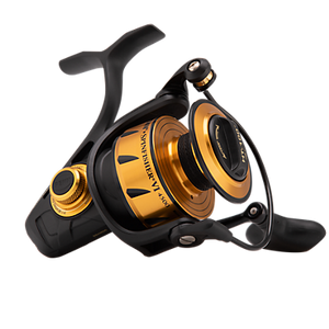 PENN® SPINFISHER  VI 4500 SPINNING