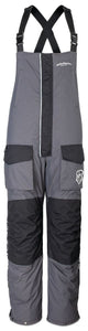 StrikeMaster Surface Bibs Grey