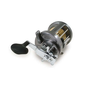 Shimano TEK800 Tekota Reel
