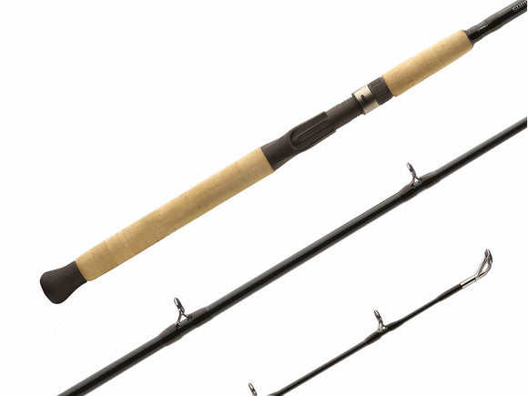 Shimano Teramar Inshore Series Casting Rods **LOCAL PICKUP ONLY**