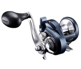 SHIMANO TORIUM 14HG