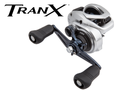 TRANX 400A