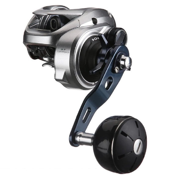 Shimano TRANX TRX300AHG