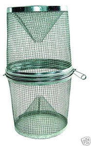 Gees G-40 Minnow Trap - JJSPORTSFISHING.COM