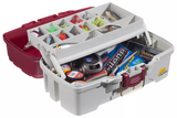 Plano One Tray Tackle Box