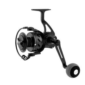 NEW Tsunami STX4000 SaltX Spinning Reel In Black