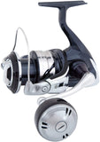 Shimano Twin Power TPSW6000HGC SW C Spinning Reel