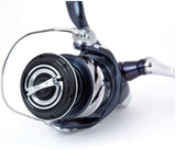 Shimano Twin Power TPSW6000HGC SW C Spinning Reel
