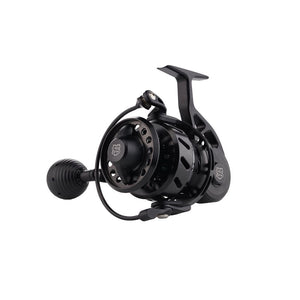 Van Staal VR151B Spinning Reel