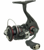 Shimano VANFORD F Spinning Reels