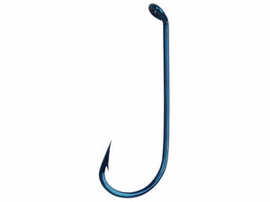 Tide Rite Blackfish Snelled Hooks (6pc)