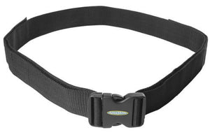 Aquaskinz Surf Fishing Wading Belt - JJSPORTSFISHING.COM