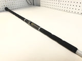 COUSINS 10' 1 PEICE SURF ROD SPINNING LIGHT ACTION 1/2 TO 2OZ *LOCAL PICKUP ONLY WITH LIMITED DELIVERY OPTIONS AVAILABLE*