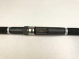 COUSINS 10' 1 PEICE SURF ROD SPINNING LIGHT ACTION 1/2 TO 2OZ *LOCAL PICKUP ONLY WITH LIMITED DELIVERY OPTIONS AVAILABLE*