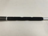 COUSINS 10' 1 PEICE SURF ROD SPINNING LIGHT ACTION 1/2 TO 2OZ *LOCAL PICKUP ONLY WITH LIMITED DELIVERY OPTIONS AVAILABLE*