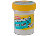 Berkley PowerBait Trout Bait